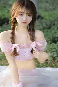 杀敌爆属性，从参军开始速成武神小说在线阅读免费