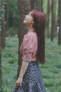 失忆后才知道，追了我三年的人是死对头完结文