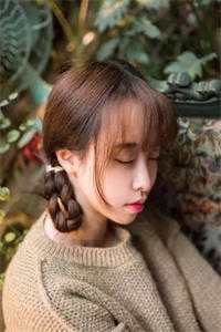 穿越六零：恶毒女配绝不洗白优质全文阅读