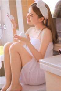 星光跌入他眼眸高质量好文