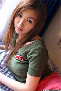 我与孤雪共白头小说免费阅读全文