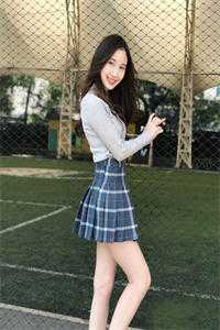 朝花夕落旧时景爆款热文