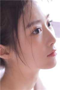 以心为坟，不念前尘最新热门小说