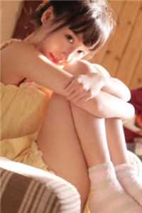 青丝绾尽离别意最新章节列表