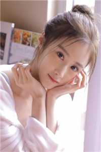 我与权臣夫君互演，全朝都傻眼了沈长妤萧灼无删减+无广告