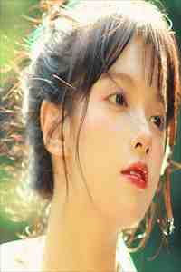 误嫁硬汉后我事业爱情双丰收高质量好文