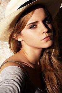 人间清欢，一别两宽免费