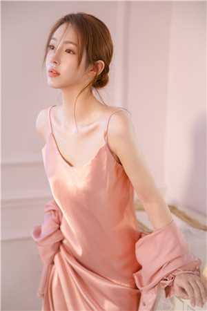 寒江雾锁孤舟泊后续+番外