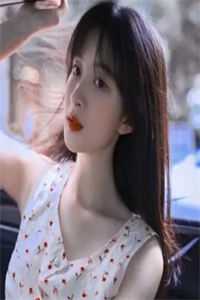 旧梦沉于暮色周京野温知予结局+番外