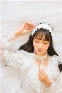 让你推演天机，你上手摸女帝腰？小说