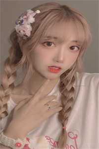 四年不娶，我嫁人后小将军急什么？全文