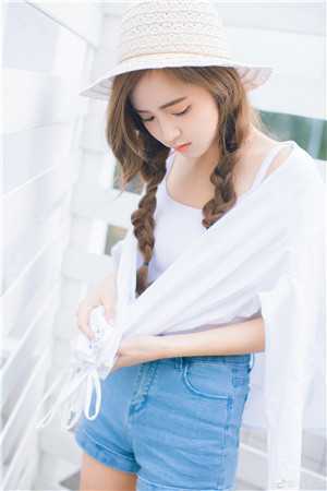 太子妃被夺？我召唤十神将杀皇帝在线阅读全本阅读