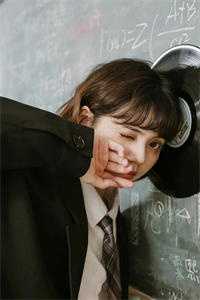 九次剖腹后，我不再爱了抖音热门