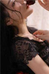 当归不识旧时驿爆款热文