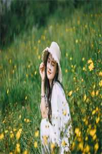 偷偷生崽后，高冷祁总跪求复合温舒槿祁珩番外