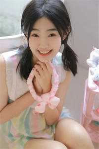 十年深情，不过如此已完结