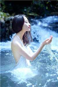 雪染霜鬓情未了后续+无弹窗