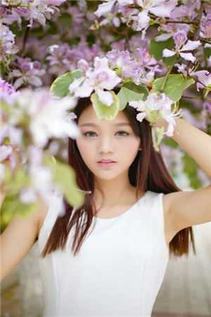 不知爱覆水难收连载