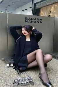 回眸不见故人颜爽文