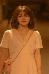 情深似雾又似风火爆小说