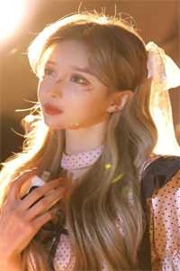 被送进矫正学校两年后，我从除夕大桥上跳了下去精品篇