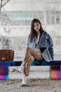 情深似雾又似风全文免费