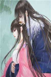 梨花霜落葬流年抖音热门