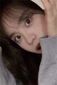 说好联姻，周少怎么夜夜吻到红温已完结