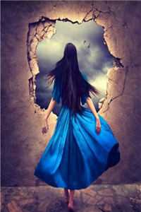 疏风云散待晴时前言+后续