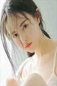 皇城震惊！绝嗣太子与寡妇生娃了精品篇