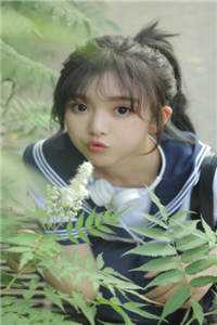 我是山川守着流年免费阅读全文