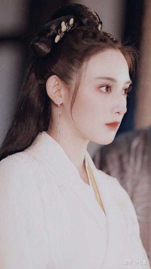 搬空家产，三岁崽崽成家属院团宠完结版