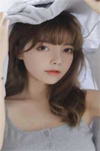 假千金挖闺蜜心，我背棺杀穿豪门高质量好文