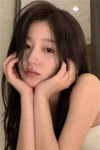 我与皇叔恩爱着呢，太子你装什么情深全章节阅读