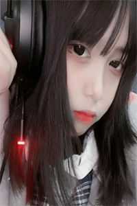 夫向乌思我向京后续