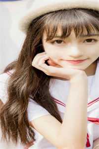 今朝花落染秋深完整