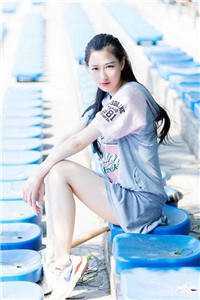 昨夜灯暖完结txt