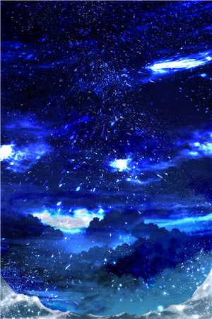 你如夏风迟未至小说免费