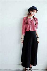 爱如潮水逝无声姜若宁徐野全局