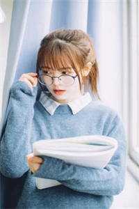 梨花落尽，云散夜未明全篇