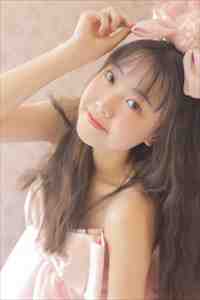 旧情复燃，大佬这次不让我逃了结局+番外