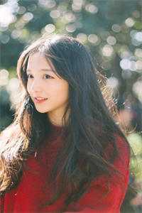 与君同舟终需别优质全文阅读