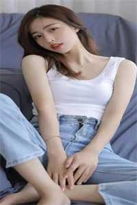 爸妈给堂弟买房，我果断分家抖音热门