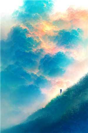 此去经年，一别两宽小说免费