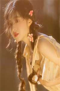 再与你难生恨宋寒渊叶舒黎无删减全文