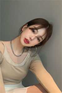 丈夫沉迷钓鱼无法自拔，我起诉离婚沈慕芸陆其琛番外