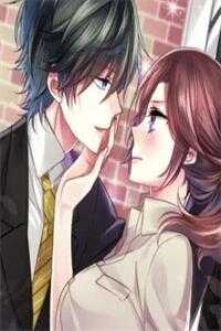 他许过的春天太晚无删减全文