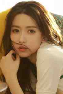 蝉鸣止于初雪完本