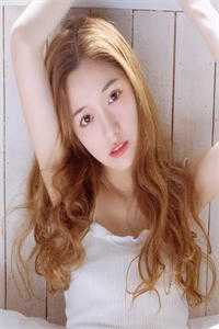 丁克六年后，我离婚了最完整版