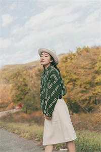 妈妈照顾了我二十年后，我被全网骂上了热搜全章节